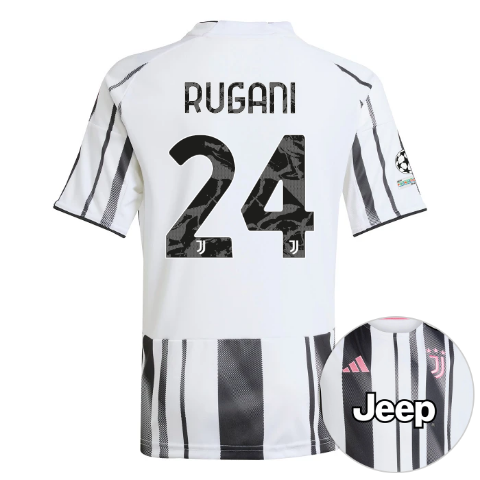 Official Official Official Snipaste_2025-06-26_16-57-45 Collection – Juventus FC Gear Collection – Juventus FC Gear Collection - Juventus FC Gear