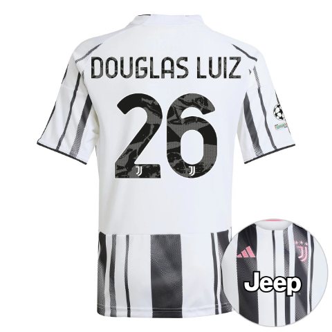 Official Official Official Snipaste_2025-06-26_16-58-33 Collection – Juventus FC Gear Collection – Juventus FC Gear Collection - Juventus FC Gear