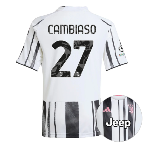 Official Official Official Snipaste_2025-06-26_16-59-36 Collection – Juventus FC Gear Collection – Juventus FC Gear Collection - Juventus FC Gear