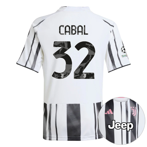 Official Official Official Snipaste_2025-06-26_17-00-08 Collection – Juventus FC Gear Collection – Juventus FC Gear Collection - Juventus FC Gear