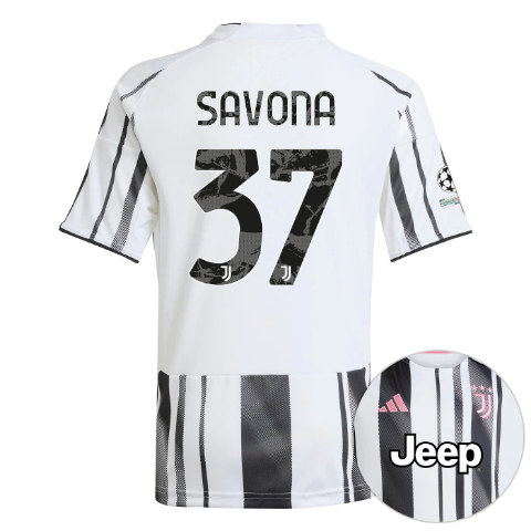 Official Official Official Snipaste_2025-06-26_17-00-49 Collection – Juventus FC Gear Collection – Juventus FC Gear Collection - Juventus FC Gear