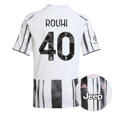 Official Official Official Snipaste_2025-06-26_17-02-10 Collection – Juventus FC Gear Collection – Juventus FC Gear Collection - Juventus FC Gear