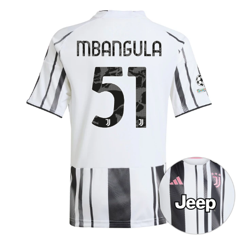 Official Official Official Snipaste_2025-06-26_17-02-45 Collection – Juventus FC Gear Collection – Juventus FC Gear Collection - Juventus FC Gear