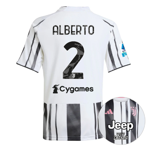 Official Official Official Snipaste_2025-06-26_17-11-24 Collection – Juventus FC Gear Collection – Juventus FC Gear Collection - Juventus FC Gear