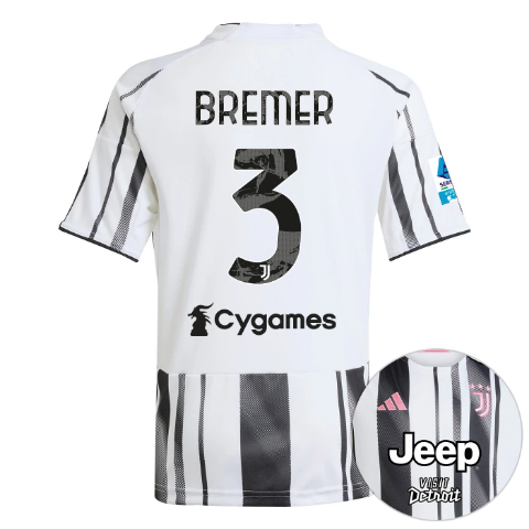 Official Official Official Snipaste_2025-06-26_17-13-38 Collection – Juventus FC Gear Collection – Juventus FC Gear Collection - Juventus FC Gear