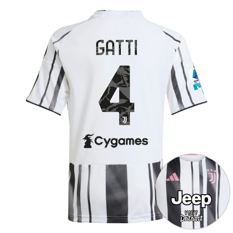 Official Official Official Snipaste_2025-06-26_17-14-28 Collection – Juventus FC Gear Collection – Juventus FC Gear Collection - Juventus FC Gear