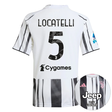 Official Official Official Snipaste_2025-06-26_17-15-55 Collection – Juventus FC Gear Collection – Juventus FC Gear Collection - Juventus FC Gear