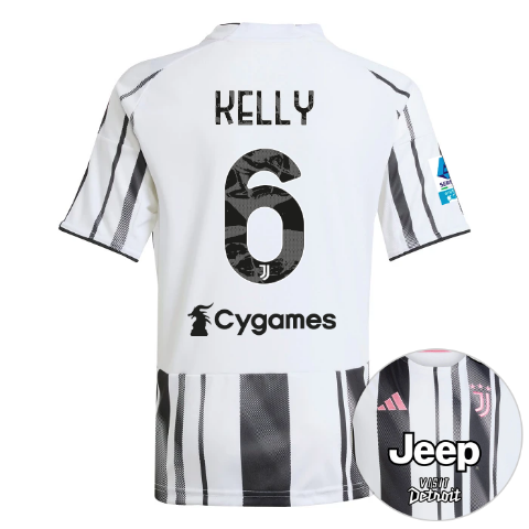 Official Official Official Snipaste_2025-06-26_17-16-30 Collection – Juventus FC Gear Collection – Juventus FC Gear Collection - Juventus FC Gear