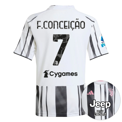 Official Official Official Snipaste_2025-06-26_17-17-48 Collection – Juventus FC Gear Collection – Juventus FC Gear Collection - Juventus FC Gear