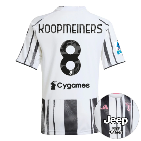 Official Official Official Snipaste_2025-06-26_17-18-45 Collection – Juventus FC Gear Collection – Juventus FC Gear Collection - Juventus FC Gear