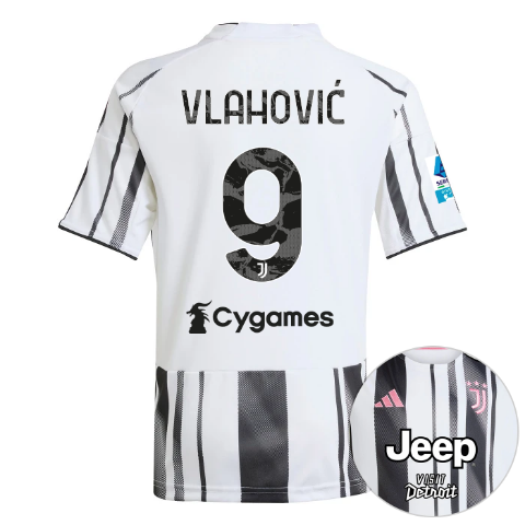 Official Official Official Snipaste_2025-06-26_17-19-18 Collection – Juventus FC Gear Collection – Juventus FC Gear Collection - Juventus FC Gear
