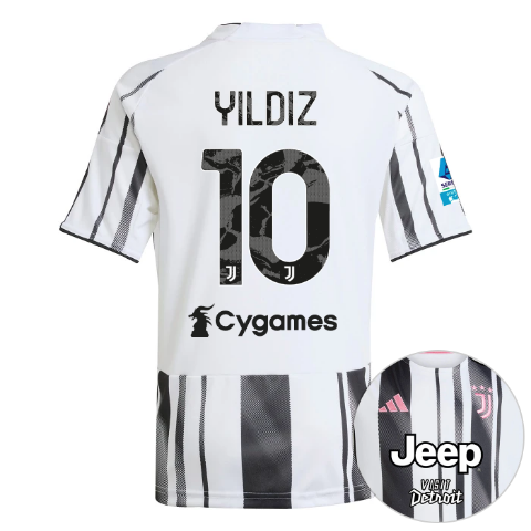 Official Official Official Snipaste_2025-06-26_17-21-03 Collection – Juventus FC Gear Collection – Juventus FC Gear Collection - Juventus FC Gear