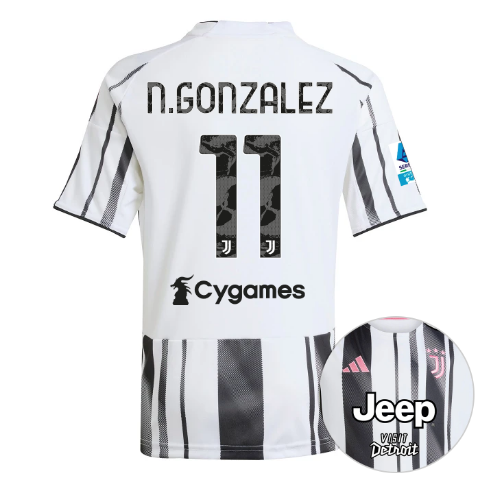 Official Official Official Snipaste_2025-06-26_17-22-24 Collection – Juventus FC Gear Collection – Juventus FC Gear Collection - Juventus FC Gear