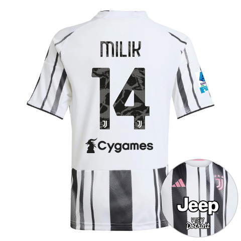 Official Official Official Snipaste_2025-06-26_17-22-57 Collection – Juventus FC Gear Collection – Juventus FC Gear Collection - Juventus FC Gear