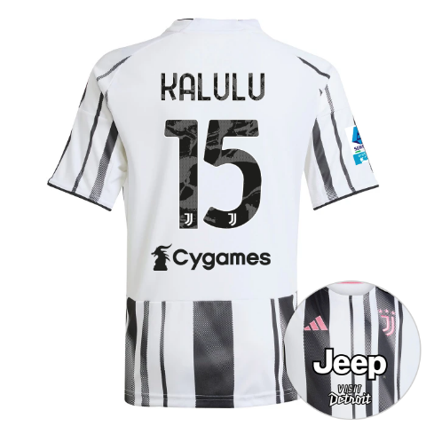 Official Official Official Snipaste_2025-06-26_17-24-07 Collection – Juventus FC Gear Collection – Juventus FC Gear Collection - Juventus FC Gear