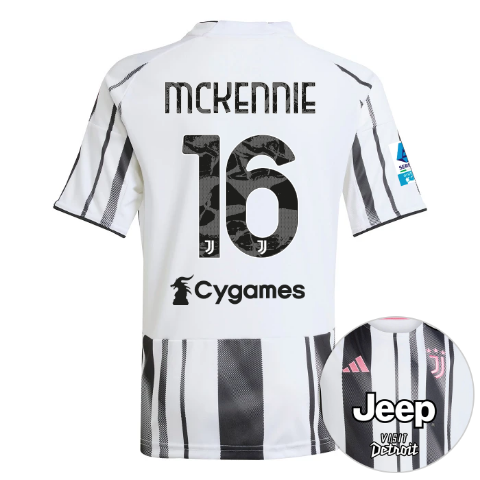Official Official Official Snipaste_2025-06-26_17-24-38 Collection – Juventus FC Gear Collection – Juventus FC Gear Collection - Juventus FC Gear