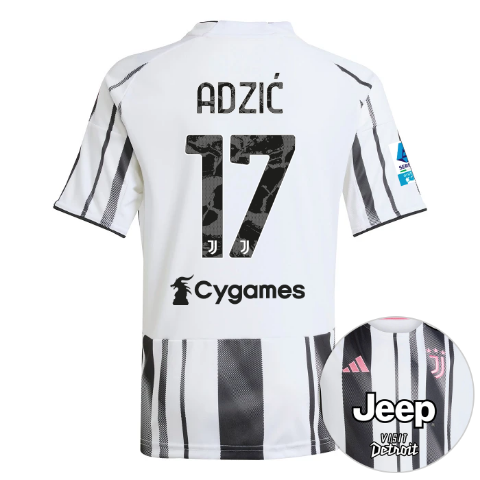 Official Official Official Snipaste_2025-06-26_17-25-21 Collection – Juventus FC Gear Collection – Juventus FC Gear Collection - Juventus FC Gear