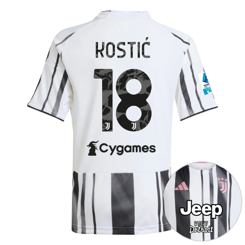 Official Official Official Snipaste_2025-06-26_17-26-53 Collection – Juventus FC Gear Collection – Juventus FC Gear Collection - Juventus FC Gear