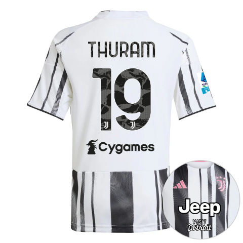 Official Official Official Snipaste_2025-06-26_17-27-20 Collection – Juventus FC Gear Collection – Juventus FC Gear Collection - Juventus FC Gear