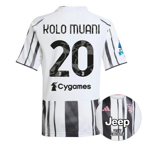 Official Official Official Snipaste_2025-06-26_17-28-50 Collection – Juventus FC Gear Collection – Juventus FC Gear Collection - Juventus FC Gear
