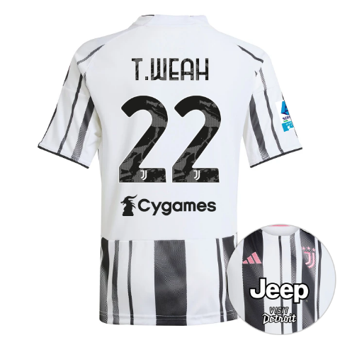 Official Official Official Snipaste_2025-06-26_17-29-21 Collection – Juventus FC Gear Collection – Juventus FC Gear Collection - Juventus FC Gear