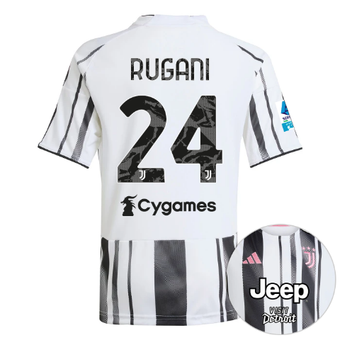 Official Official Official Snipaste_2025-06-26_17-30-44 Collection – Juventus FC Gear Collection – Juventus FC Gear Collection - Juventus FC Gear