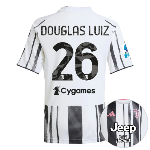 Official Official Official Snipaste_2025-06-26_17-32-41 Collection – Juventus FC Gear Collection – Juventus FC Gear Collection - Juventus FC Gear
