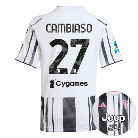 Official Official Official Snipaste_2025-06-26_17-33-23 Collection – Juventus FC Gear Collection – Juventus FC Gear Collection - Juventus FC Gear