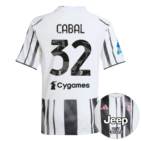 Official Official Official Snipaste_2025-06-26_17-34-09 Collection – Juventus FC Gear Collection – Juventus FC Gear Collection - Juventus FC Gear