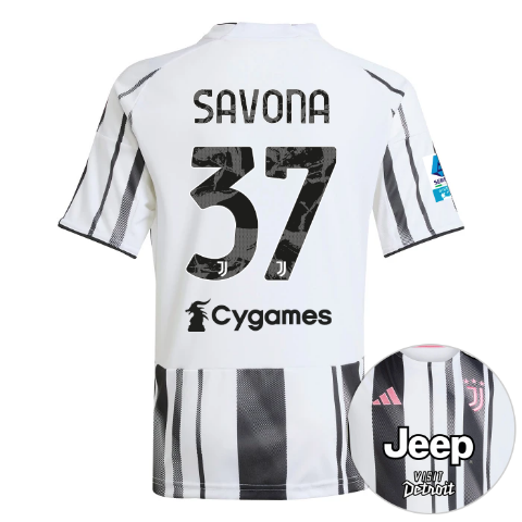 Official Official Official Snipaste_2025-06-26_17-35-18 Collection – Juventus FC Gear Collection – Juventus FC Gear Collection - Juventus FC Gear