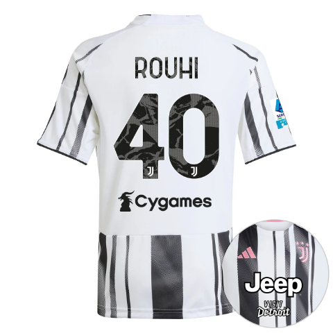 Official Official Official Snipaste_2025-06-26_17-36-34 Collection – Juventus FC Gear Collection – Juventus FC Gear Collection - Juventus FC Gear