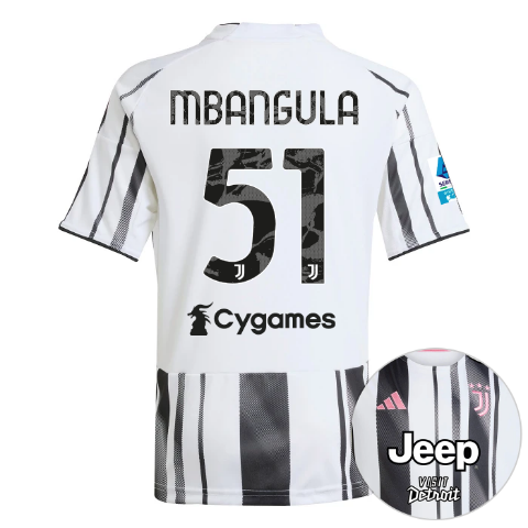 Official Official Official Snipaste_2025-06-26_17-37-14 Collection – Juventus FC Gear Collection – Juventus FC Gear Collection - Juventus FC Gear