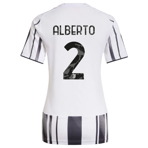 Official Official Official Snipaste_2025-06-26_17-39-56 Collection – Juventus FC Gear Collection – Juventus FC Gear Collection - Juventus FC Gear