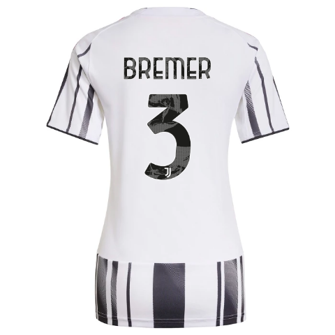 Official Official Official Snipaste_2025-06-26_17-43-02 Collection – Juventus FC Gear Collection – Juventus FC Gear Collection - Juventus FC Gear