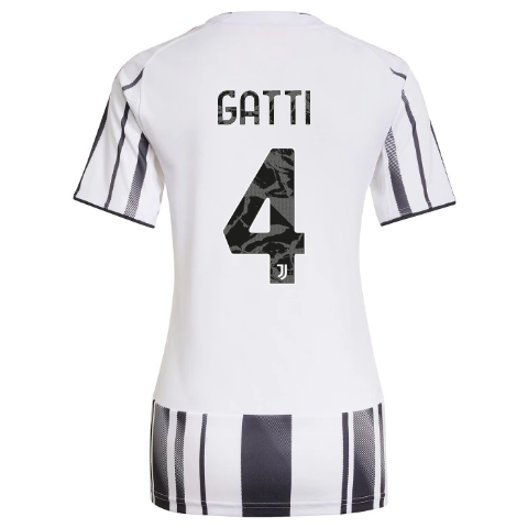 Official Official Official Snipaste_2025-06-26_17-43-46 Collection – Juventus FC Gear Collection – Juventus FC Gear Collection - Juventus FC Gear
