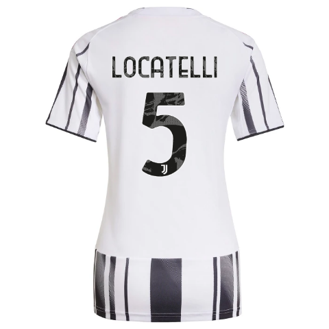 Official Official Official Snipaste_2025-06-26_17-45-24 Collection – Juventus FC Gear Collection – Juventus FC Gear Collection - Juventus FC Gear