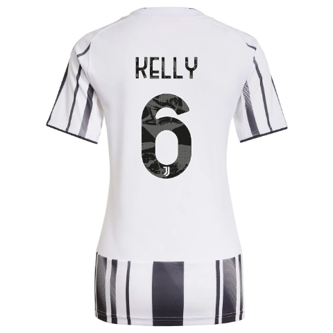 Official Official Official Snipaste_2025-06-26_17-46-16 Collection – Juventus FC Gear Collection – Juventus FC Gear Collection - Juventus FC Gear