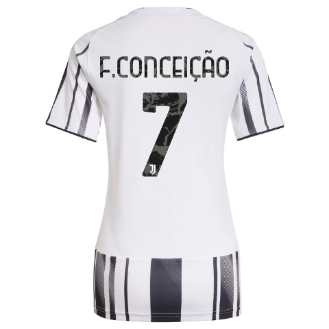 Official Official Official Snipaste_2025-06-26_17-47-18 Collection – Juventus FC Gear Collection – Juventus FC Gear Collection - Juventus FC Gear