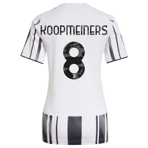 Official Official Official Snipaste_2025-06-26_17-49-54 Collection – Juventus FC Gear Collection – Juventus FC Gear Collection - Juventus FC Gear