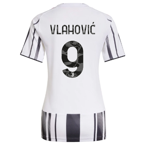 Official Official Official Snipaste_2025-06-26_17-55-00 Collection – Juventus FC Gear Collection – Juventus FC Gear Collection - Juventus FC Gear