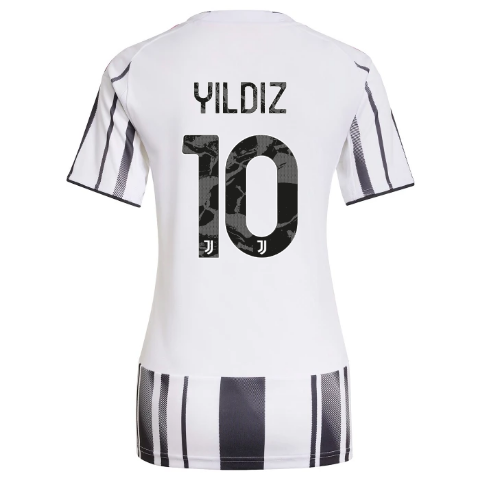 Official Official Official Snipaste_2025-06-26_17-58-03 Collection – Juventus FC Gear Collection – Juventus FC Gear Collection - Juventus FC Gear