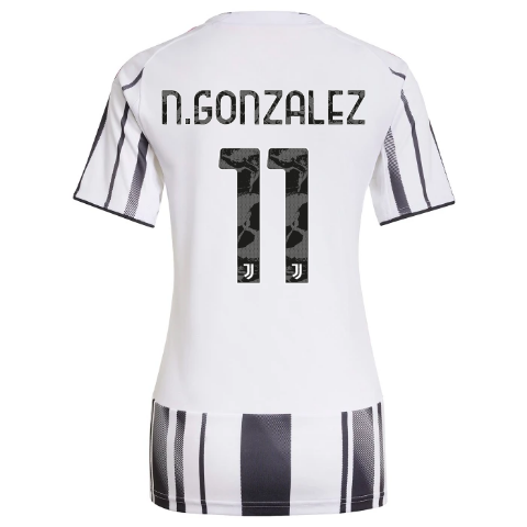 Official Official Official Snipaste_2025-06-27_09-19-48 Collection – Juventus FC Gear Collection – Juventus FC Gear Collection - Juventus FC Gear