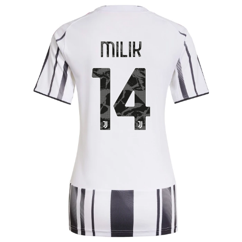 Official Official Official Snipaste_2025-06-27_09-21-17 Collection – Juventus FC Gear Collection – Juventus FC Gear Collection - Juventus FC Gear