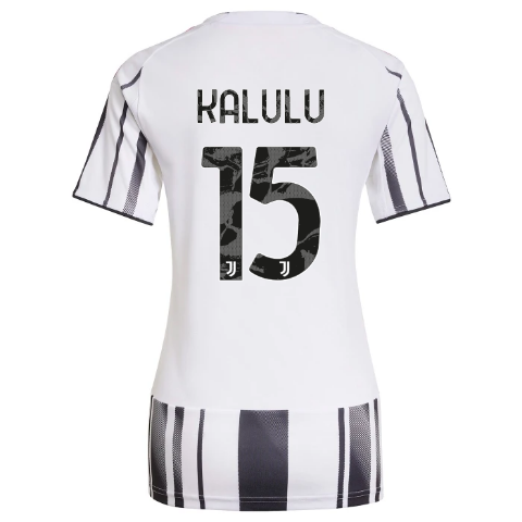 Official Official Official Snipaste_2025-06-27_09-22-11 Collection – Juventus FC Gear Collection – Juventus FC Gear Collection - Juventus FC Gear