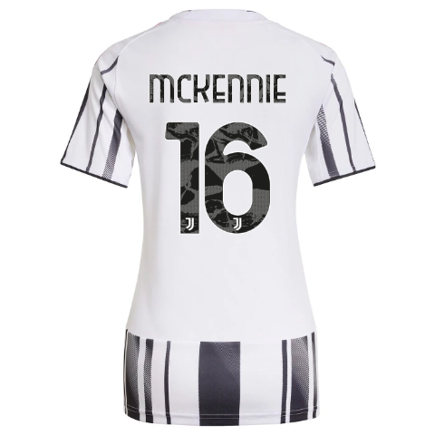 Official Official Official Snipaste_2025-06-27_09-23-26 Collection – Juventus FC Gear Collection – Juventus FC Gear Collection - Juventus FC Gear