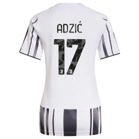 Official Official Official Snipaste_2025-06-27_09-24-29 Collection – Juventus FC Gear Collection – Juventus FC Gear Collection - Juventus FC Gear