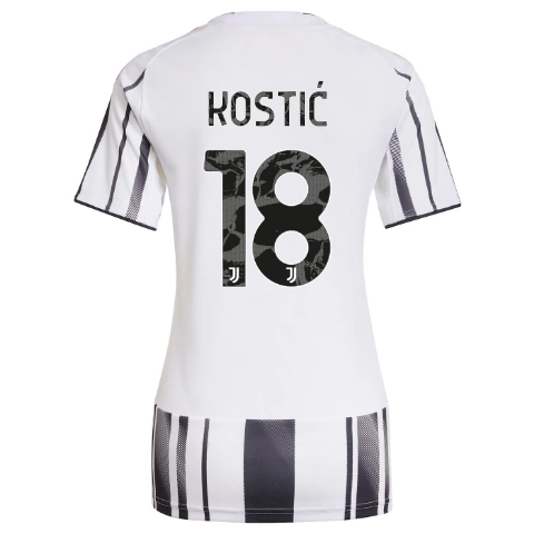 Official Official Official Snipaste_2025-06-27_09-25-07 Collection – Juventus FC Gear Collection – Juventus FC Gear Collection - Juventus FC Gear