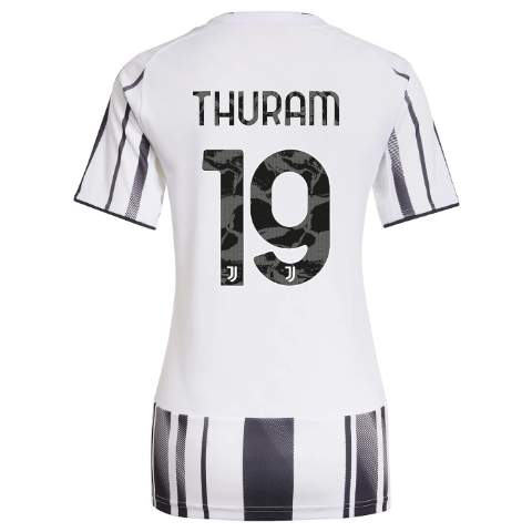 Official Official Official Snipaste_2025-06-27_09-25-34 Collection – Juventus FC Gear Collection – Juventus FC Gear Collection - Juventus FC Gear