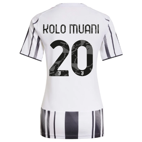 Official Official Official Snipaste_2025-06-27_09-26-20 Collection – Juventus FC Gear Collection – Juventus FC Gear Collection - Juventus FC Gear