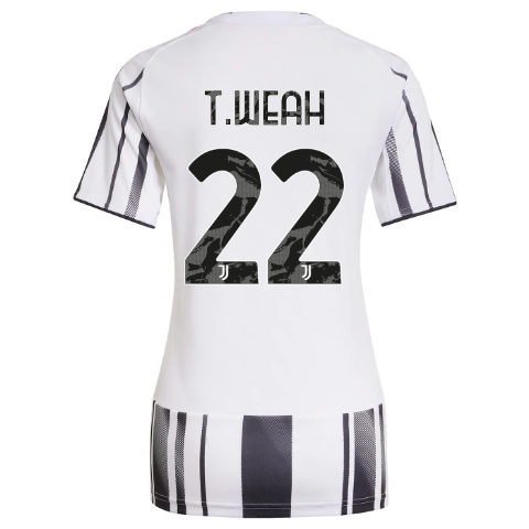 Official Official Official Snipaste_2025-06-27_09-27-59 Collection – Juventus FC Gear Collection – Juventus FC Gear Collection - Juventus FC Gear